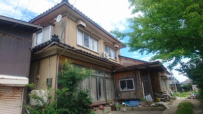 前、外観.jpg