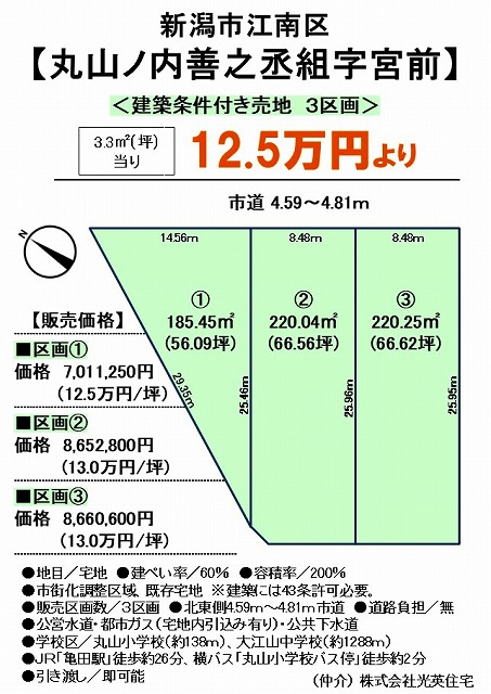 5-31丸山､区画加工.jpg