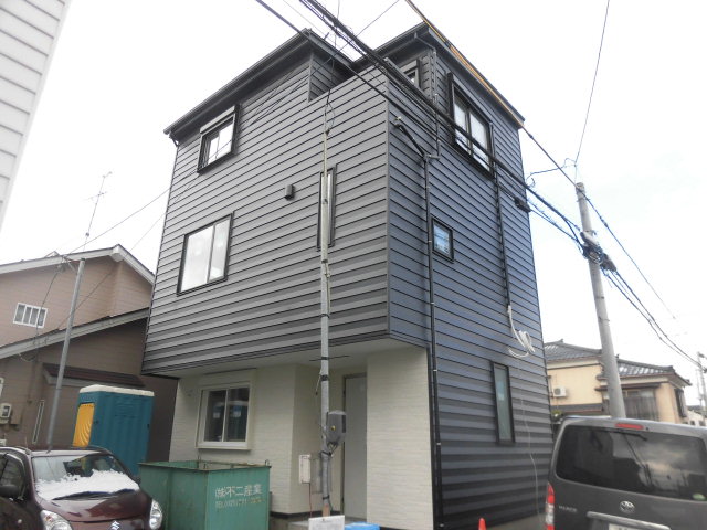 CIMG0879.JPG