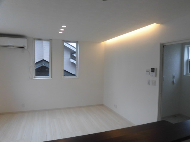CIMG0988.JPG