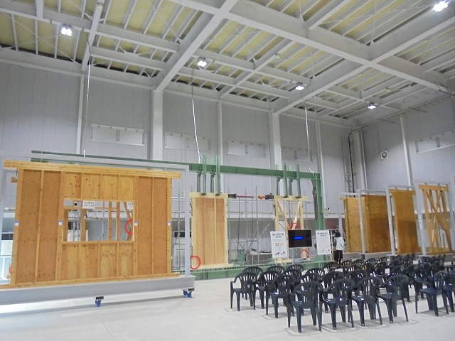 DSC02010.jpg