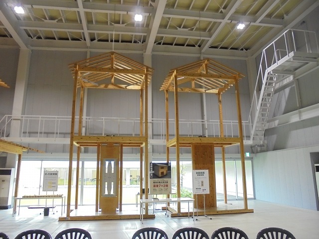 DSC02014.jpg