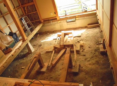 DSC02662-1.jpg