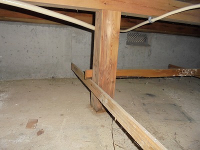 新潟市　リフォーム