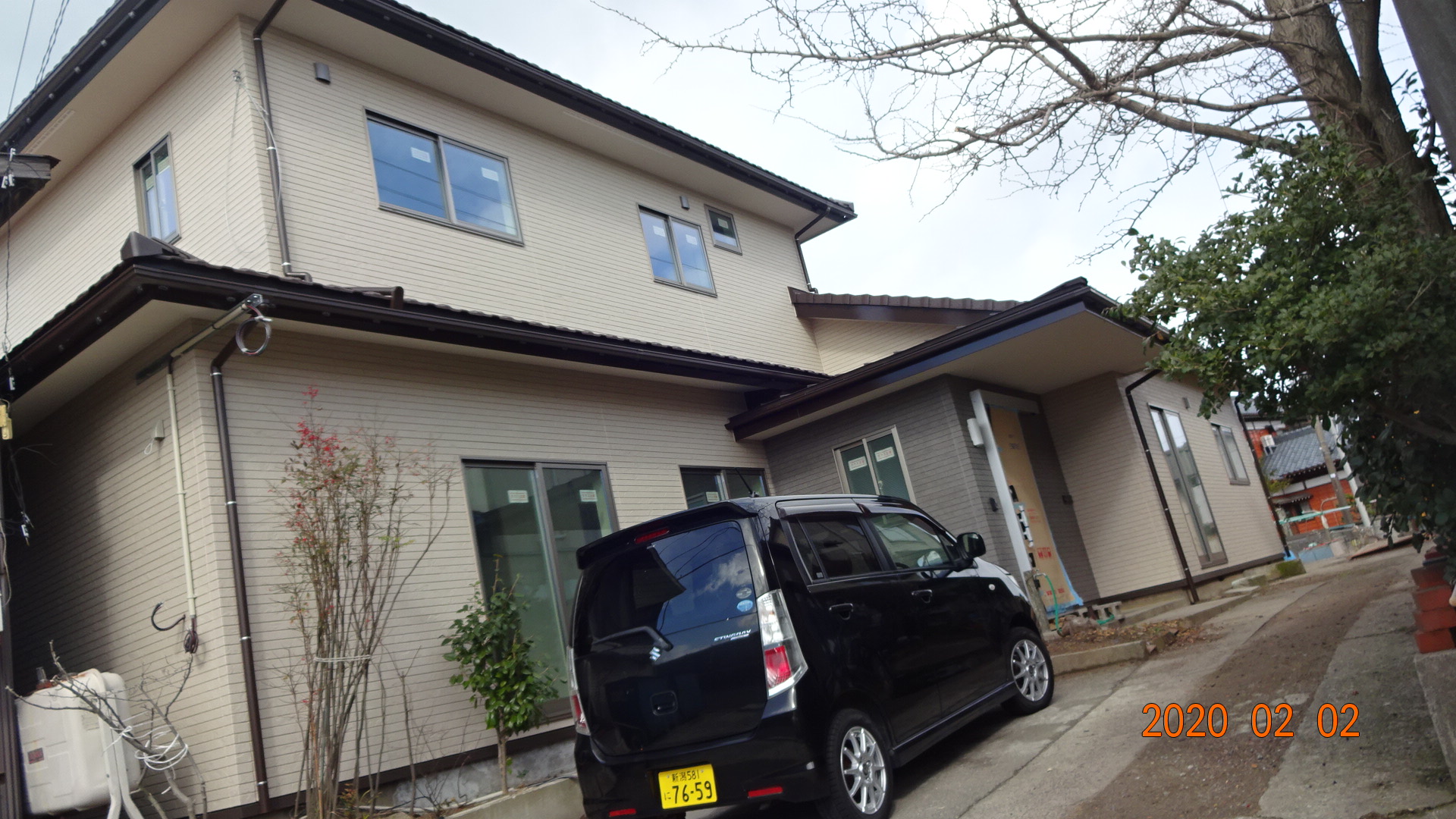 DSC04237.JPG