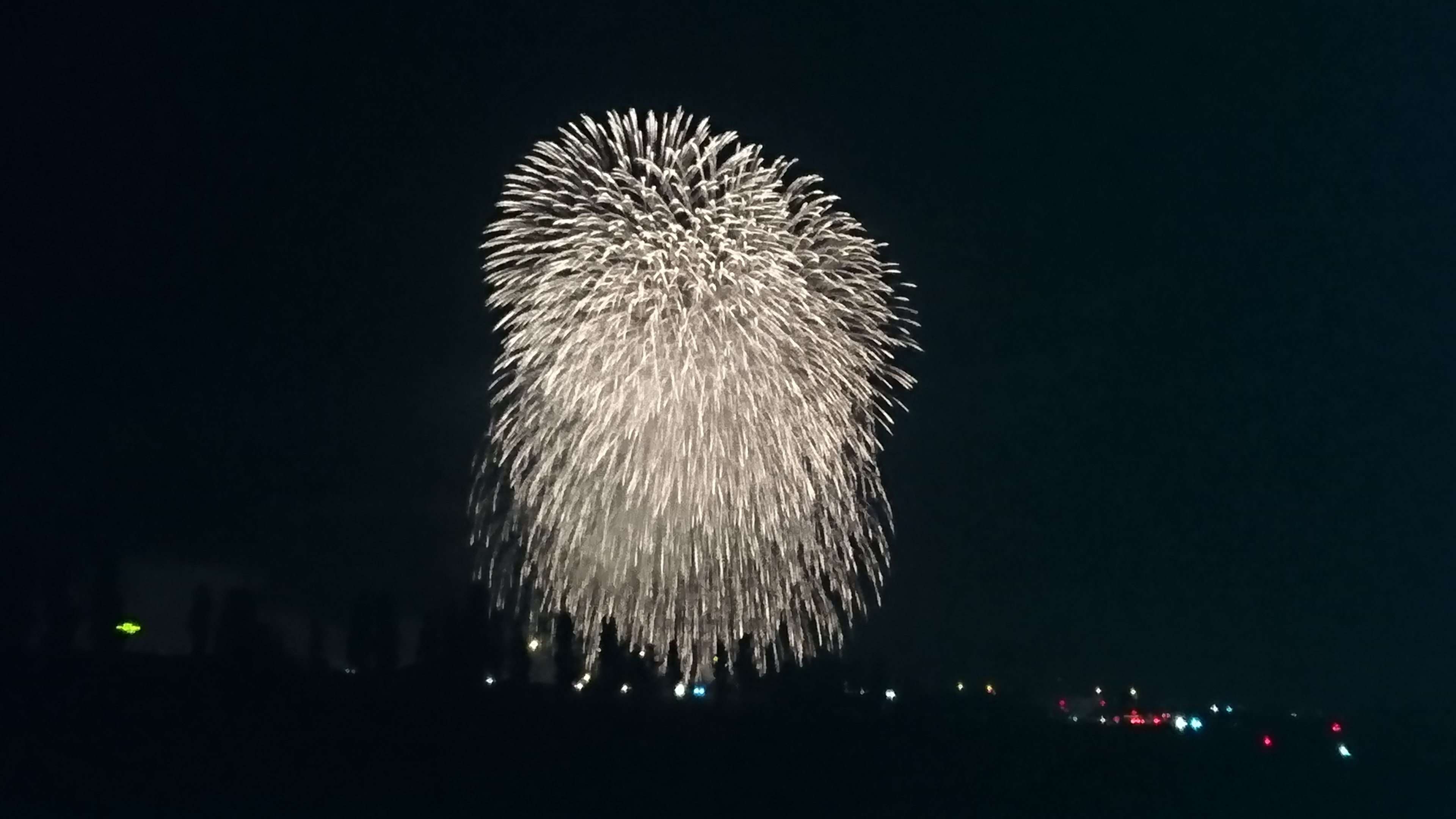 DSC_0283.JPG