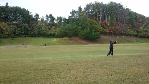 新潟市東区のリノベーション工事