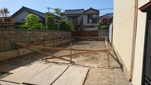 DSC_0943.JPG