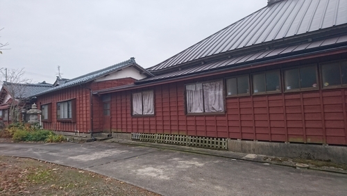 DSC_1123.JPG