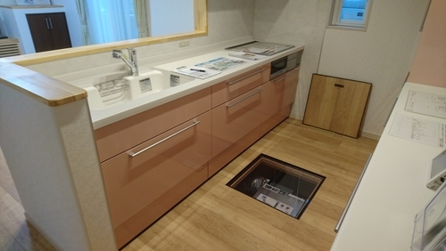 DSC_1156.JPG