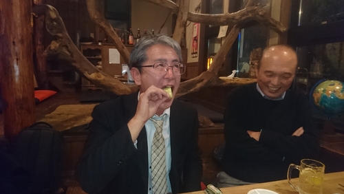 床下エアコンの実力