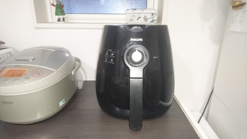 今年も一年、有難う御座いました!