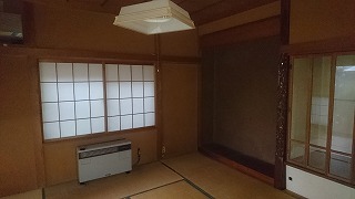 DSC_1738.jpg