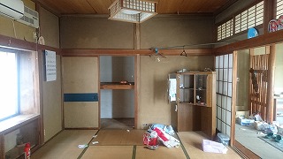 DSC_1875.jpg