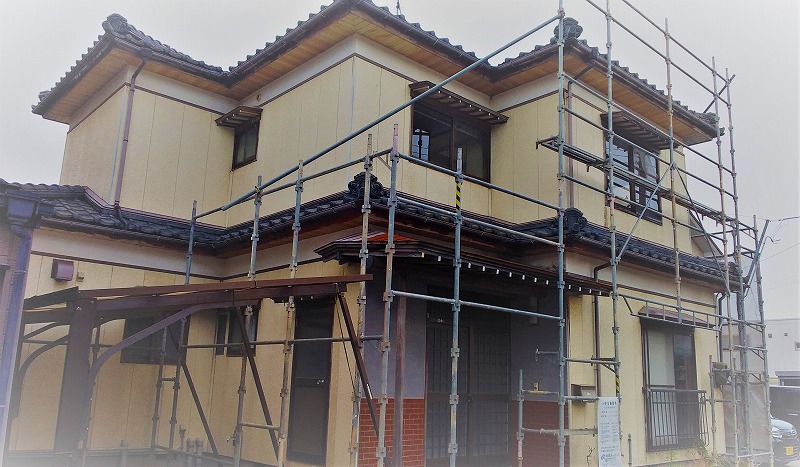 IMG_20230622_170222 (2).jpg