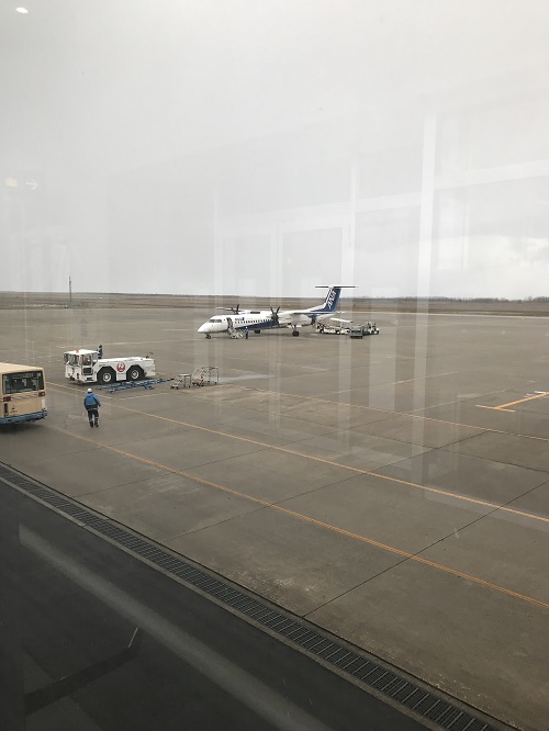 新潟空港.jpg
