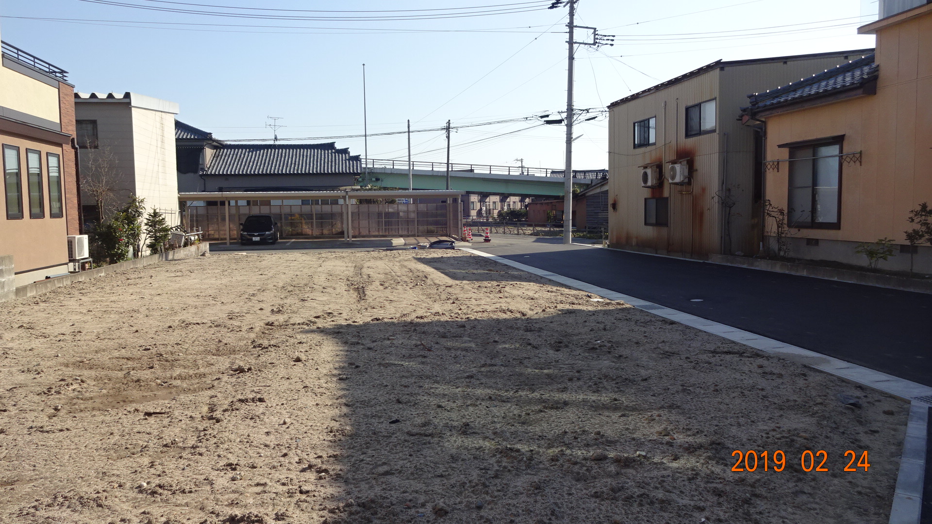 写真、東船場.JPG