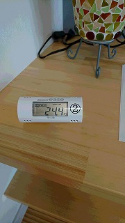 室温.jpg