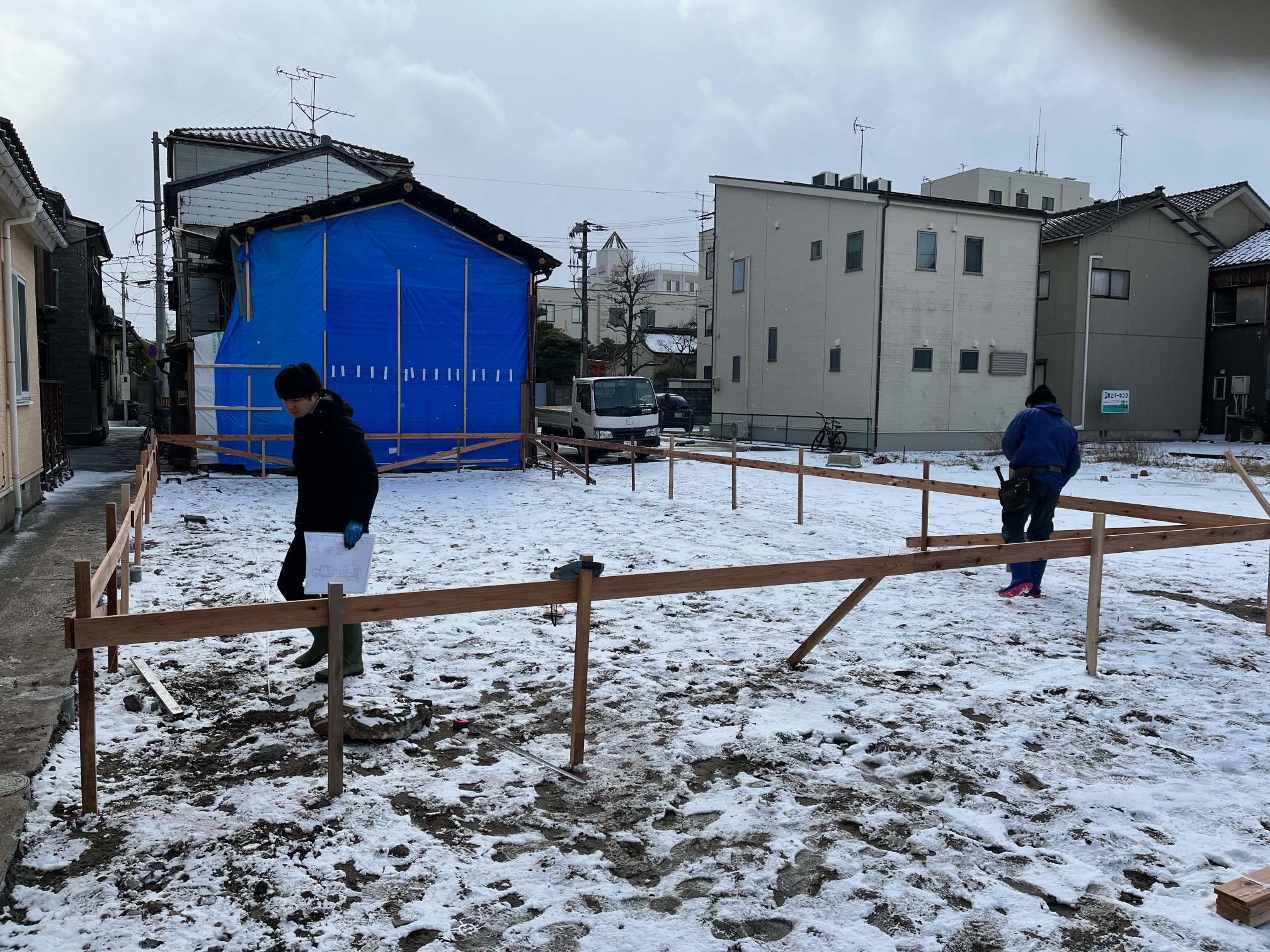 栗原邸地盤改良 (2).jpeg