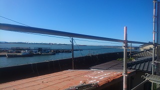 DSC_海.jpg