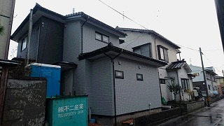 外観.jpg