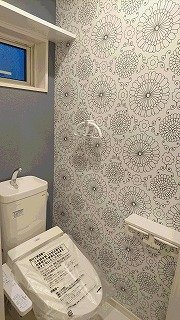 ご来場ありがとうございました。