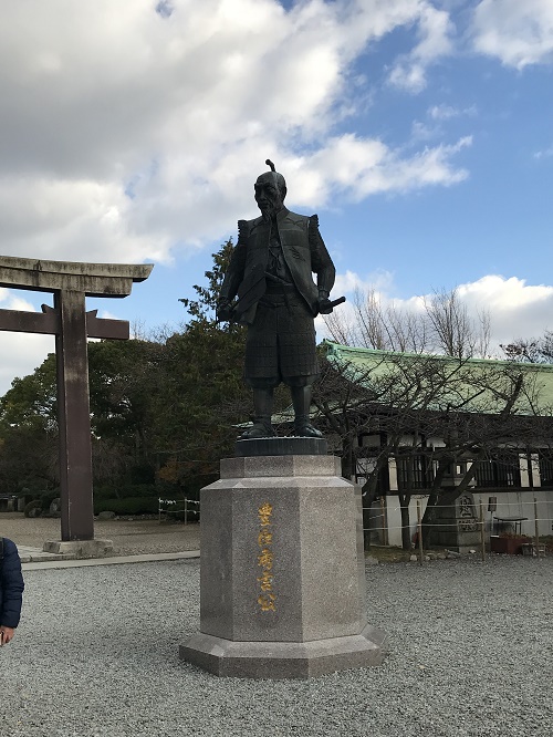 秀吉公.jpg