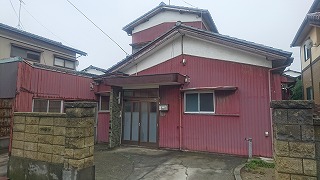 外観.jpg
