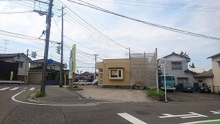 事務所外観.jpg