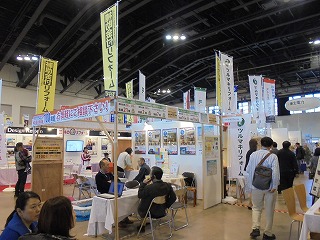 ブース①.jpg