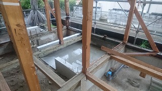 浴室の基礎.jpg