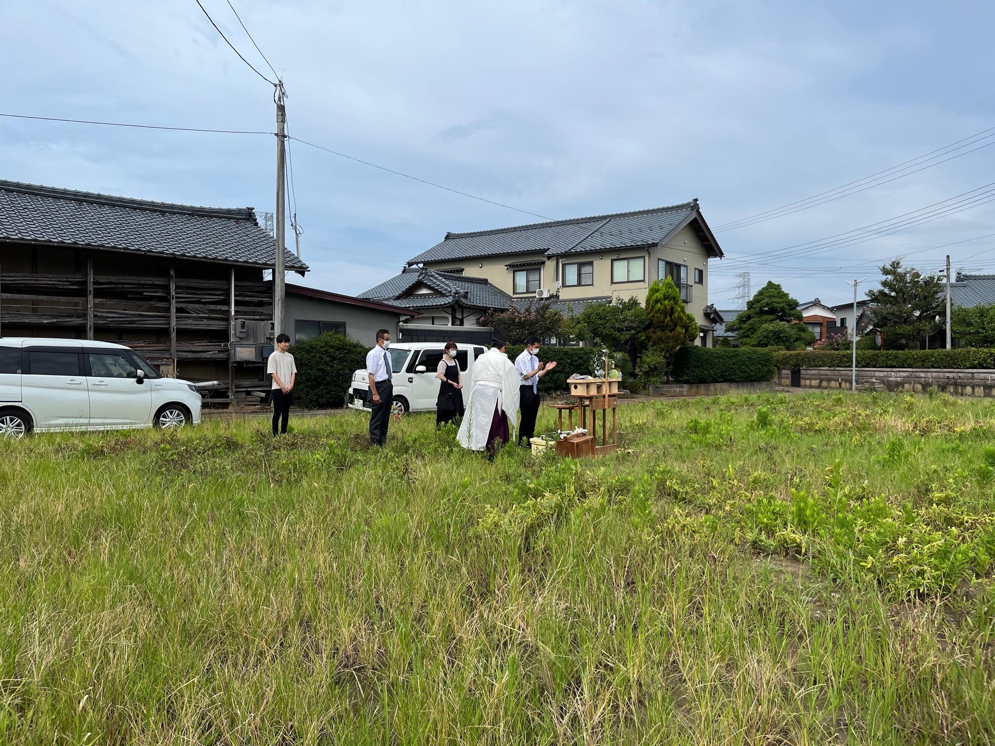 image1.jpeg