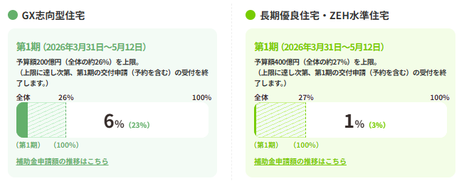 スクリーンショット 2026-04-23 101104.png