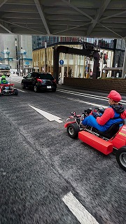 DSC_1096.jpg