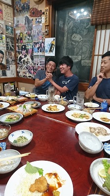 結束.jpg