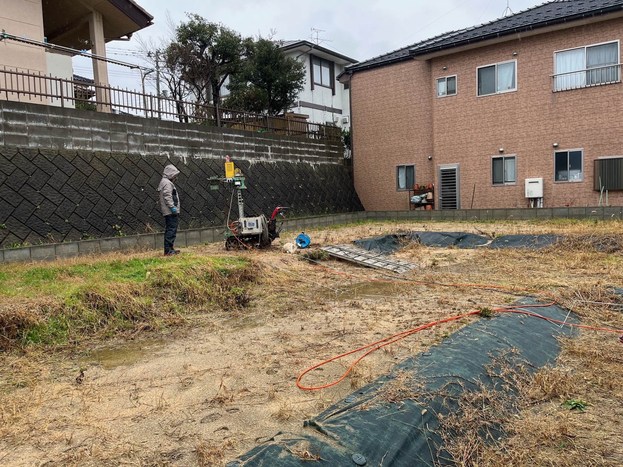 滝澤邸地盤調査.jpeg