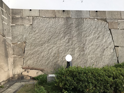 石.jpg