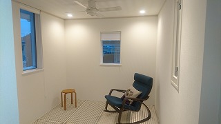 gure-tinngu.jpg
