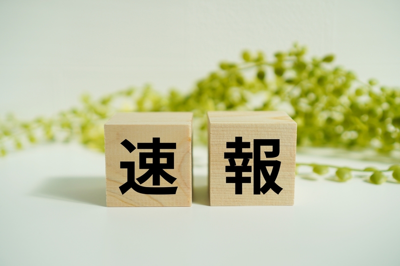 速報！みらいエコ住宅2026事業概要発表！